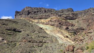 GC-Fuente de Los Azujelos 2025-03.jpg